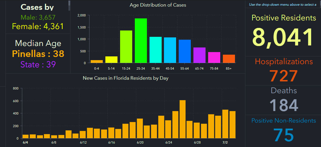 doh-chart-pinellas-7-04-am.jpg